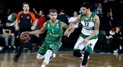 Ανανέωσε με Νταρουσάφακα ο Γουίλμπεκιν!