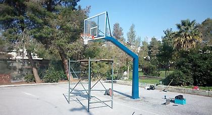 Και τα αγριόχορτα; Ναι και τα αγριόχορτα...