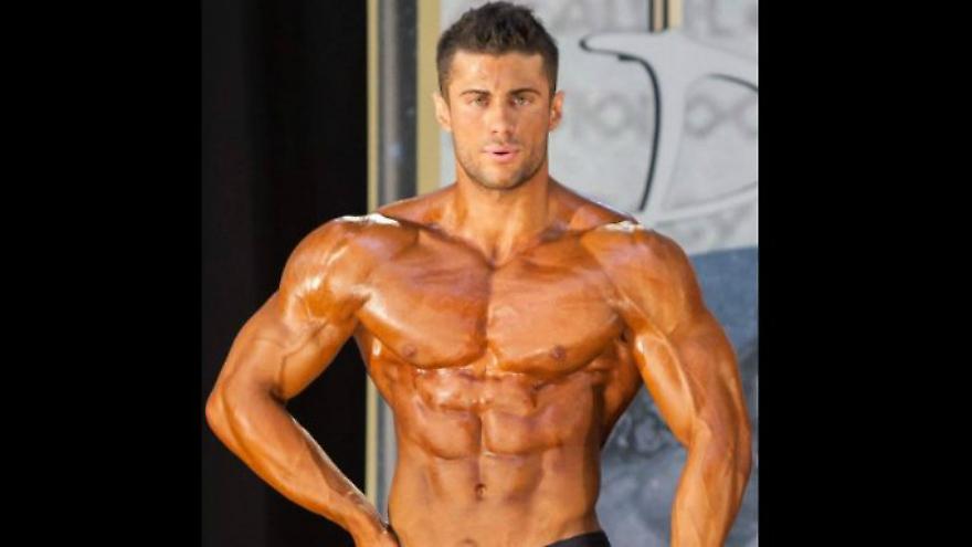 Survivor: Ο πατέρας του Κωνσταντίνου Βασάλου απαντά για τις λιποθυμίες του γιου του!