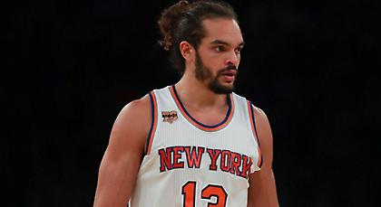 Νοά για την τιμωρία του: «Συγγνώμη έκανα λάθος»