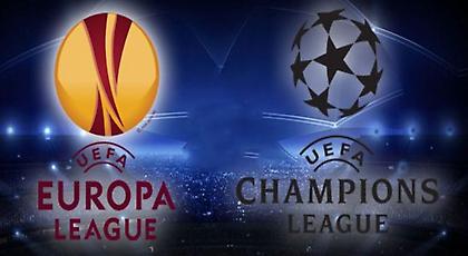 Ο νέος ευρωπαϊκός χάρτης και οι δύο δρόμοι της Ελλάδας!