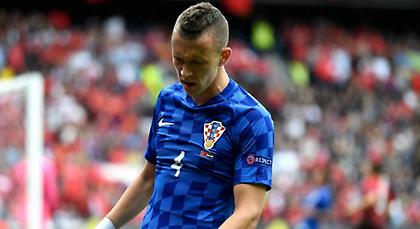 Πέρισιτς: «Ο αγωνιστικός χώρος ήταν...εγκληματικός»