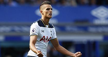 Τέλος η σεζόν για Λαμέλα