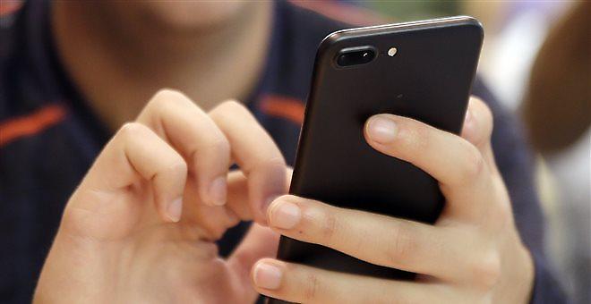 «Μπόνους» ελεύθερα gigabyte στα iPhone μετά την αναβάθμιση του iOS 10.3