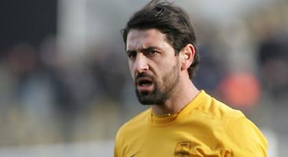 Ανέβασαν ρυθμούς Τσουμάνης, Τάτος