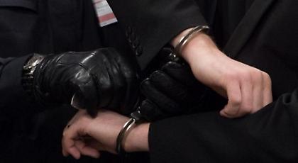 Εξαρθρώθηκε σπείρα στο πορτογαλικό ποδόσφαιρο