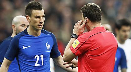 Όχι VAR στην Πρέμιερ Λιγκ πριν το 2018