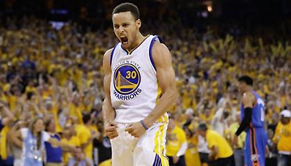 Καθάρισαν τους Σπερς και «κλείδωσαν» πρωτιά οι Ουόριορς