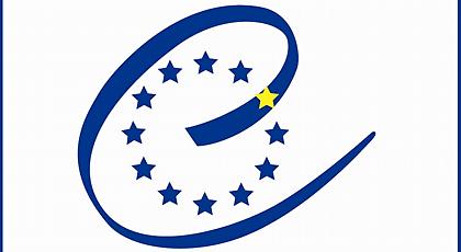 Επίσκεψη εκπροσώπων του Συμβουλίου της Ευρώπης για τη βία