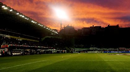 Γιατί γκρινιάζετε για τον πρωταθλητή μέσω πλέι οφ;