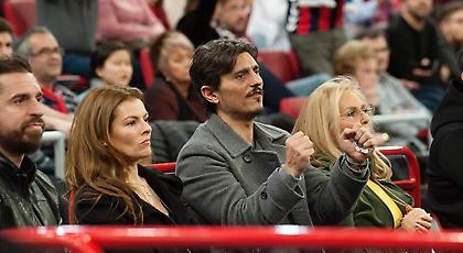 Το… περίεργο μήνυμα του Γιαννακόπουλου για το ματς με την ΤΣΣΚΑ (pic)