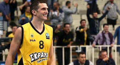 Χωρίς Μιλόσεβιτς στη Λευκάδα