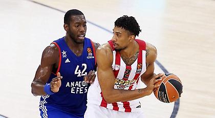 Τα προγνωστικά της Kingbet: Πληρώνει ο Ολυμπιακός…