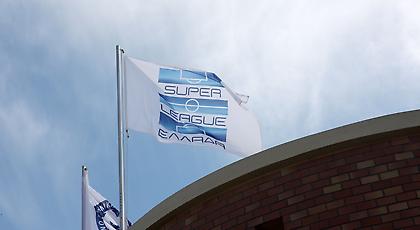 «Αυτούσια» η μεταφορά των βαθμών και «αλλαγή έδρας»!