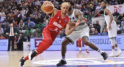 Η κορυφαία πεντάδα των «8» του Champions League