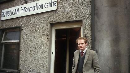 «Πραγματικά, ένα ματς ζωής και θανάτου»!