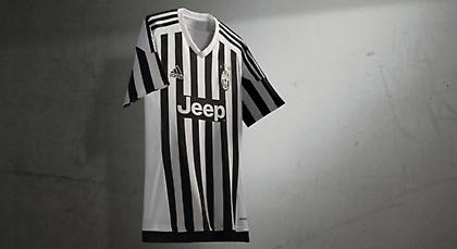 Η μπασκετική εμφάνιση της Γιουβέντους… τα σπάει! (pic)