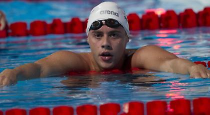 «Κρεμάει» το σκουφάκι του ο Περέιρα