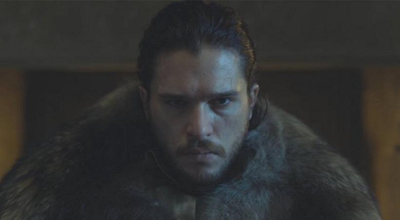 Θα… αρρωστήσετε με το νέο promo του Game of Thrones! (video)