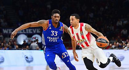 Μαγνητική για Γκριν