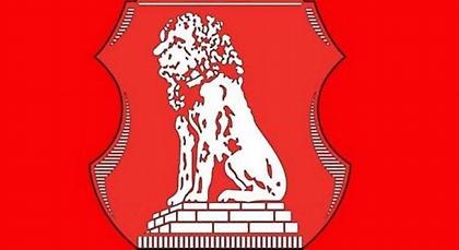 Νέα… εποποιία Πανσερραϊκού στο facebook: «Τι να μας πείτε, ρε γατάκια της Σούπερ Λίγκας»! (pic)