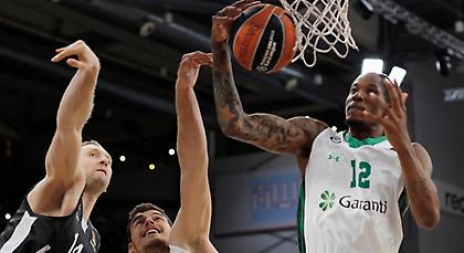 Μεγάλη… καρδιά από την Νταρουσάφακα!