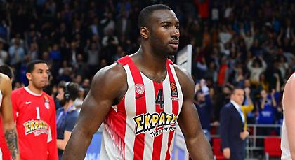 Γιανγκ: «Πήραμε ένα μάθημα»