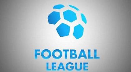 ΔΣ… αναδιάρθρωσης στη Football League