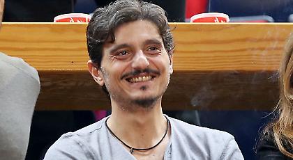 Επιβεβαίωση των προθέσεων Γιαννακόπουλου για Ερασιτέχνη