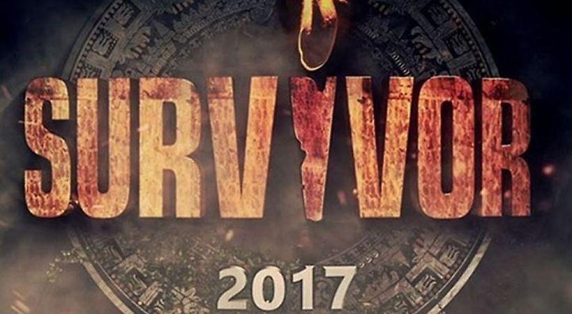 Τα «έσπασε» πάλι το Survivor στην τηλεθέαση!