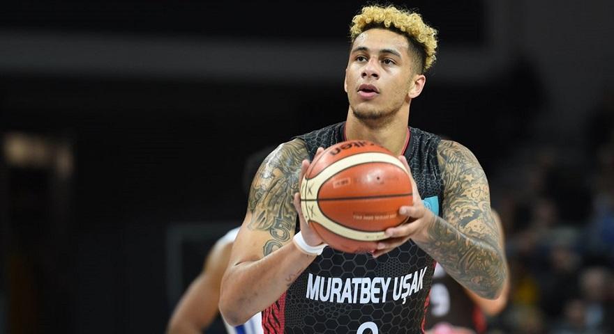 «Κοιτάει σοβαρά τον Όγκαστ ο Ολυμπιακός»