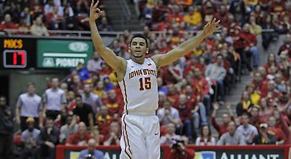 Στο διαγωνισμό τριπόντων ο Μήτρου-Λονγκ (videos)