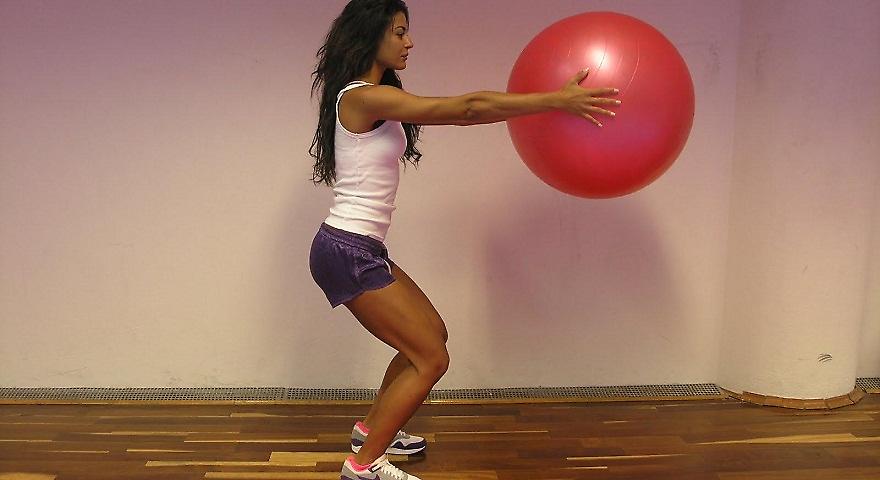 Η Ειρήνη Κολιδά όπως δεν την έχεις ξαναδεί - Η άγνωστη ζωή της πριν το Survivor (pics)