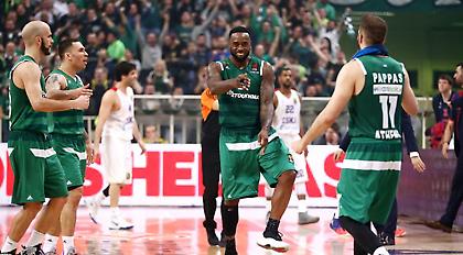 Και στην Πόλη θα είναι ωραία!