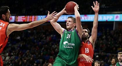 Τρίτος και… τελευταίος ισπανικός «εμφύλιος»!