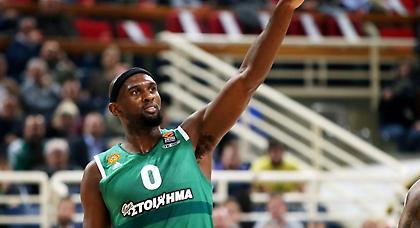 Σίνγκλετον: «Οι μάχες μας έδωσαν τη νίκη»