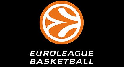 Η κατάταξη της Ευρωλίγκας