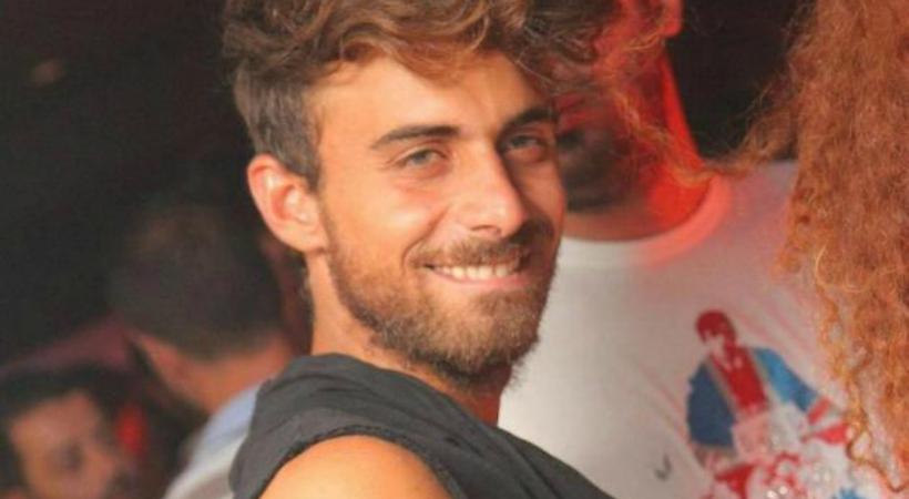 Survivor: Η άγνωστη ζωή του «τρελού» Κύπριου από τους «Μαχητές», που τραυματίστηκε στο τροχαίο