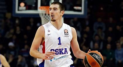 Ντε Κολό: «Αν μου γίνει πρόταση από ελληνική ομάδα θα το εξετάσω»