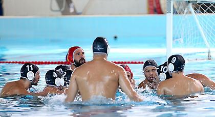 Οριστικά πέμπτος ο ΠΑΟΚ