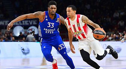 Εκτός ο Γκριν, αμφίβολος ο Μάντζαρης για ΠΑΟΚ