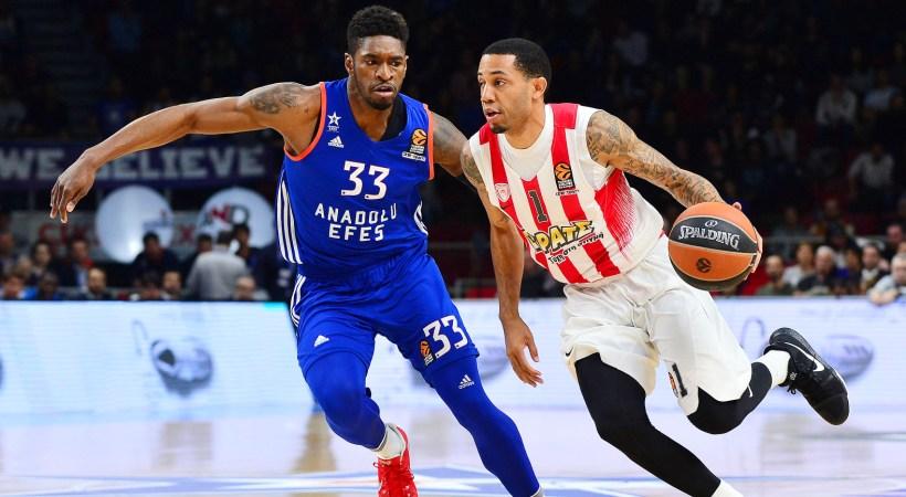 Εκτός ο Γκριν, αμφίβολος ο Μάντζαρης για ΠΑΟΚ