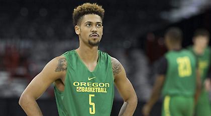 Κρίμα ρε Ντόρσεϊ…