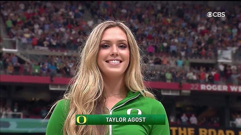 Η «καυτή» βολεϊμπολίστρια που έγινε viral (pics)