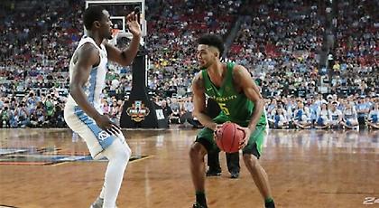 Ντόρσεϊ: «Πονάει…»