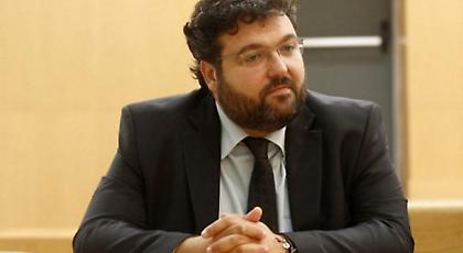 Βασιλειάδης: «Σήκωσε ψηλά το μπάσκετ ο Γκάλης»