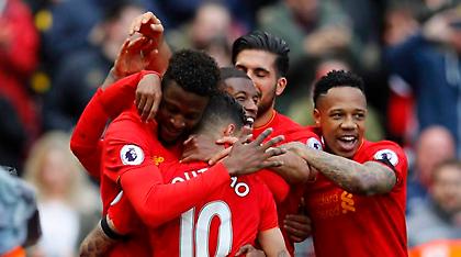 Πρέπει να μάθει τώρα να κάνει εύκολα τα... εύκολα!