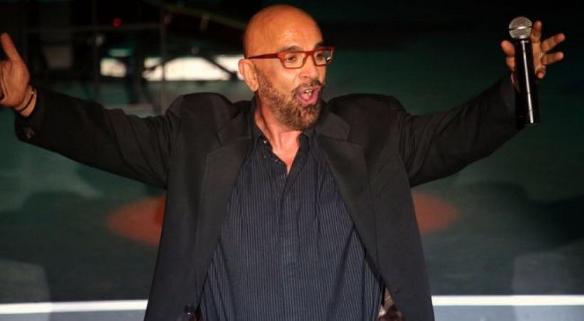 Γιάννης Ζουγανέλης στον ΣΠΟΡ FM: «Παναθηναϊκός και ΑΕΚ έπαιζαν πάντα καλό ποδόσφαιρο» (audio)