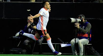 Τα προγνωστικά της Kingbet: Νίκη για τις «νυχτερίδες»