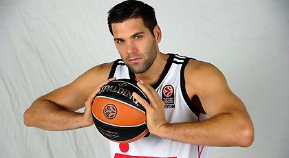 Ο Ρέγες τα έχει... 500